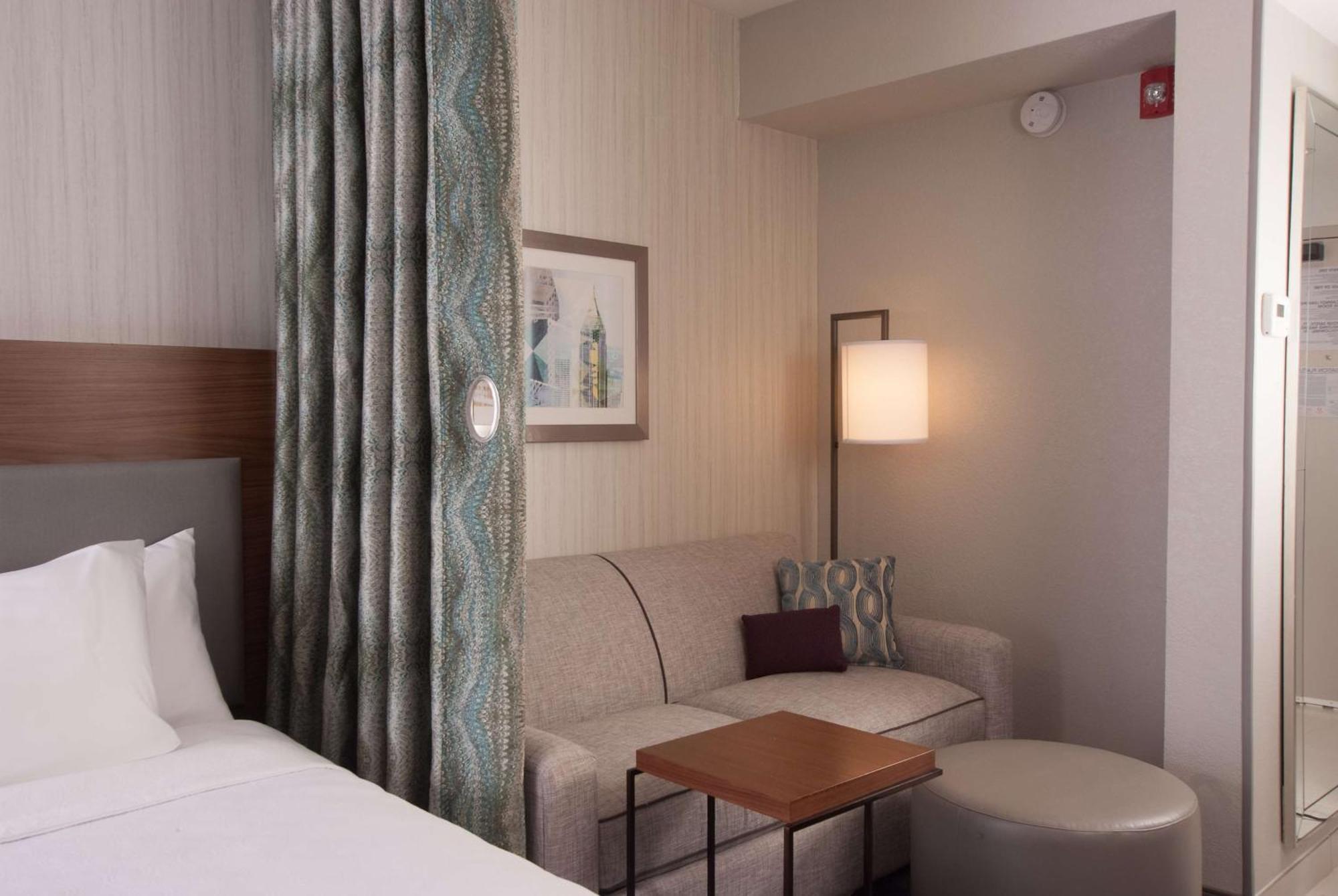 Home2 Suites By Hilton Atlanta Perimeter Center Dunwoody Εξωτερικό φωτογραφία