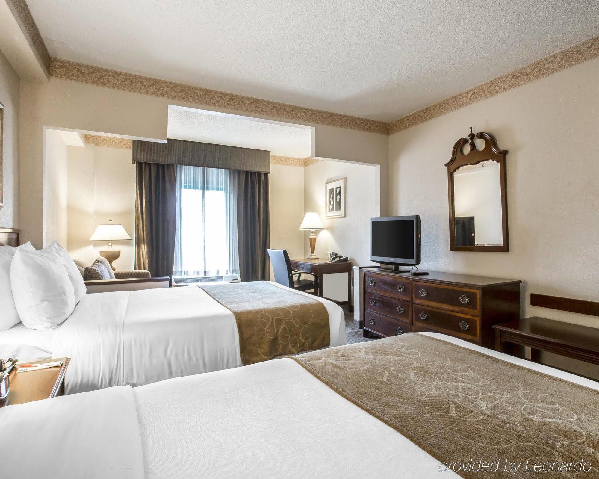 Home2 Suites By Hilton Atlanta Perimeter Center Dunwoody Εξωτερικό φωτογραφία