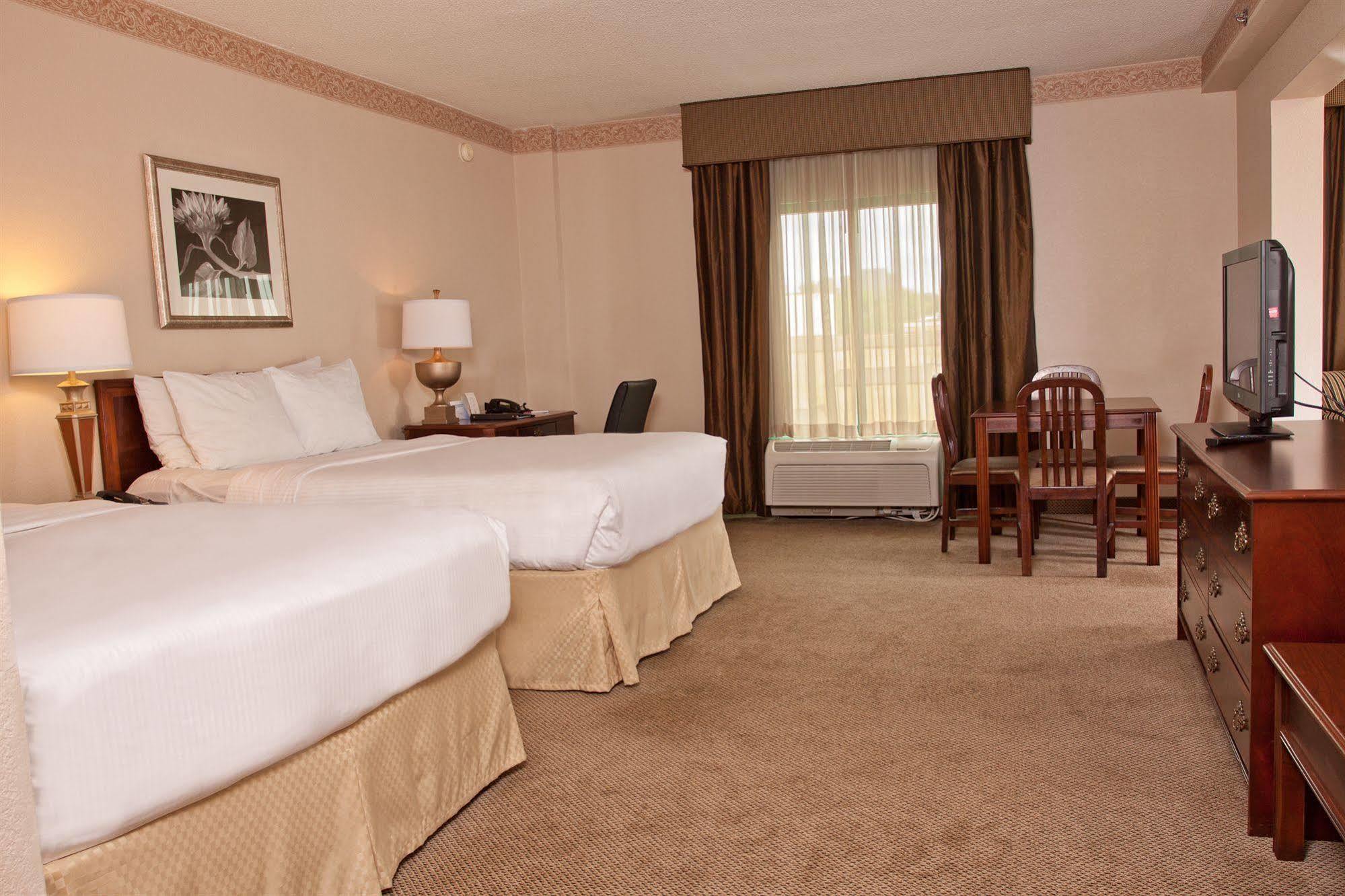 Home2 Suites By Hilton Atlanta Perimeter Center Dunwoody Εξωτερικό φωτογραφία