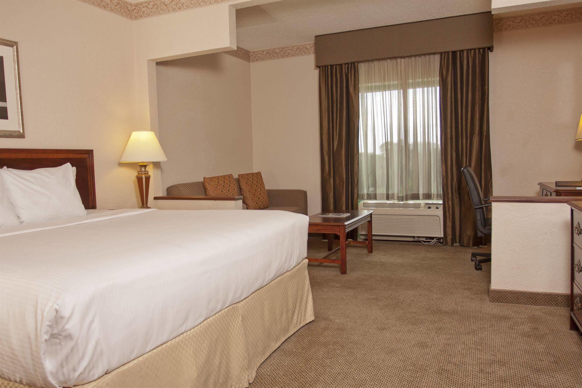 Home2 Suites By Hilton Atlanta Perimeter Center Dunwoody Εξωτερικό φωτογραφία