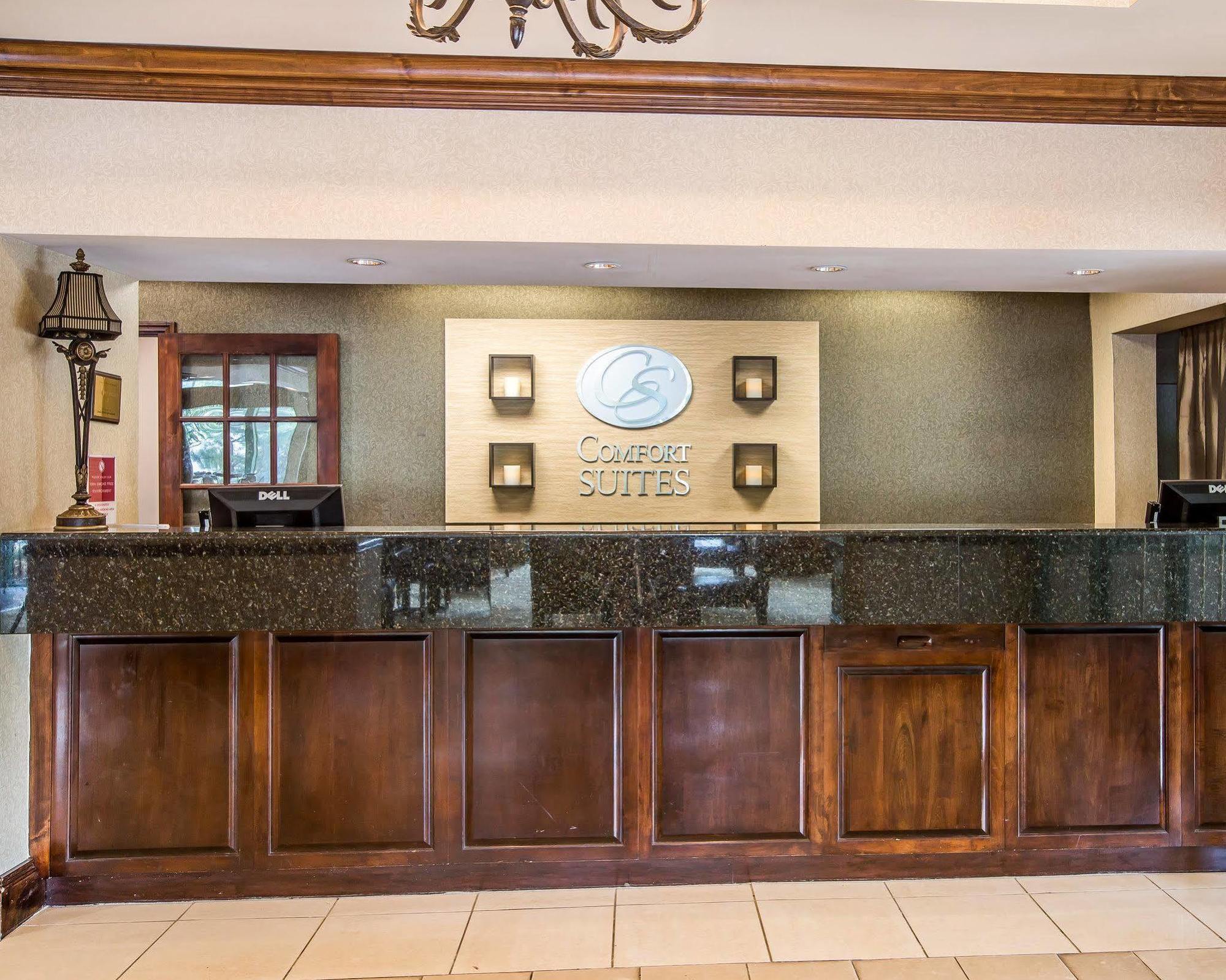 Home2 Suites By Hilton Atlanta Perimeter Center Dunwoody Εξωτερικό φωτογραφία
