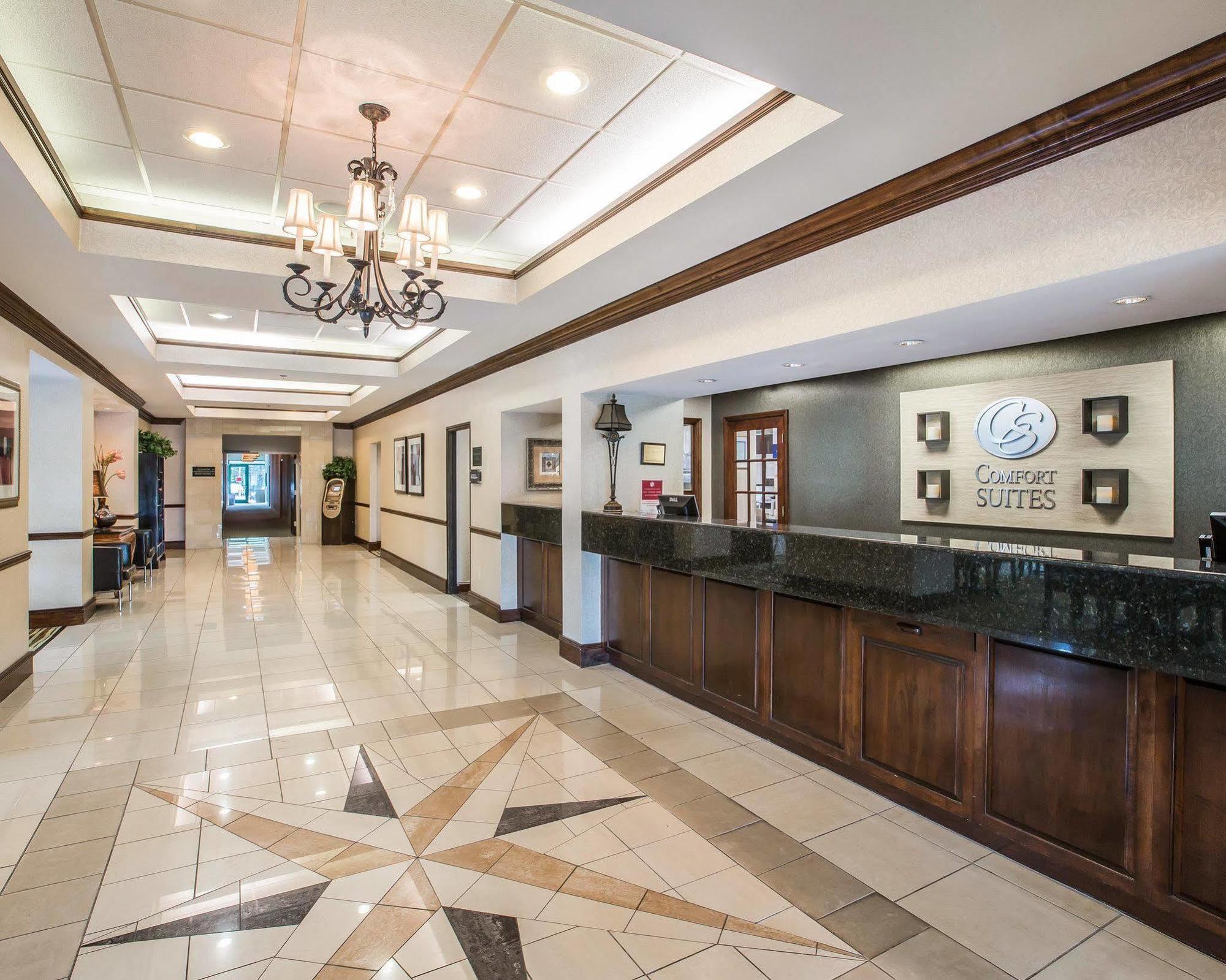 Home2 Suites By Hilton Atlanta Perimeter Center Dunwoody Εξωτερικό φωτογραφία