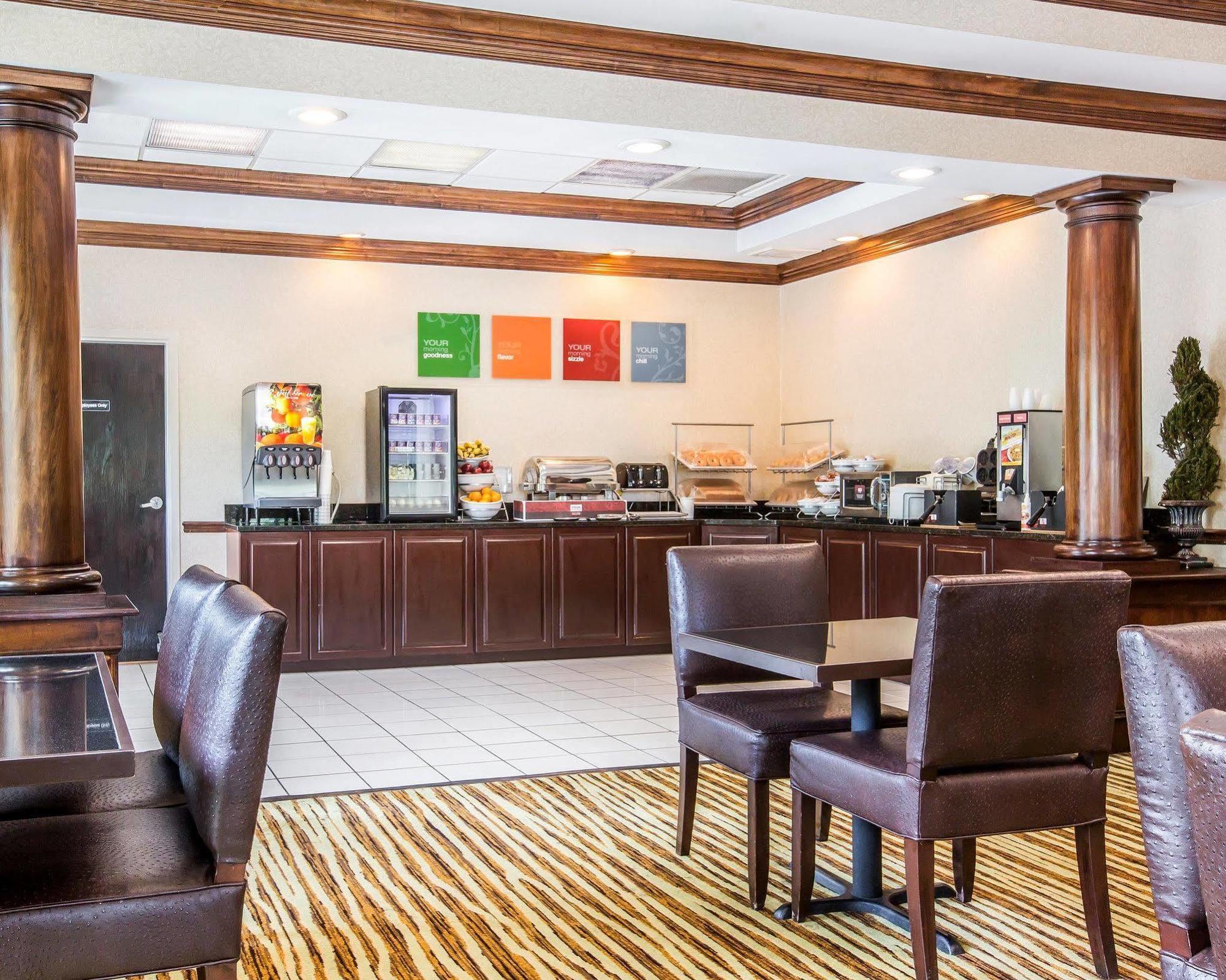 Home2 Suites By Hilton Atlanta Perimeter Center Dunwoody Εξωτερικό φωτογραφία
