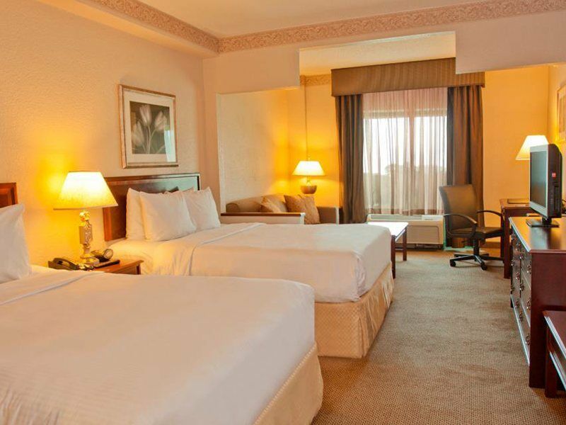 Home2 Suites By Hilton Atlanta Perimeter Center Dunwoody Εξωτερικό φωτογραφία